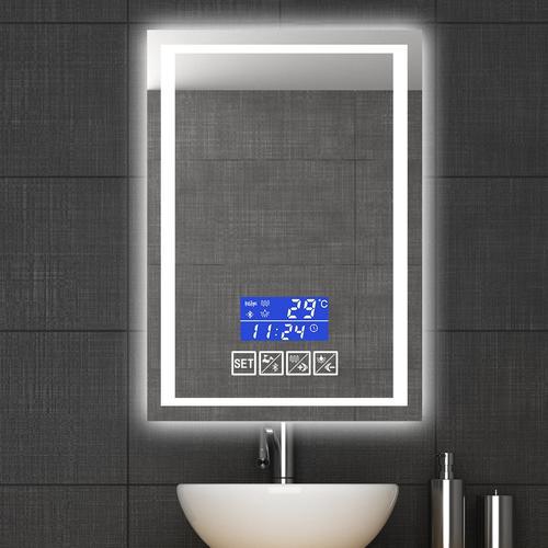 智能衛浴鏡1.jpg
